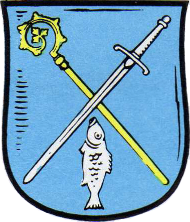 File:Rybaki COA.png