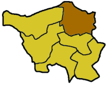 File:Saarland wnd.png