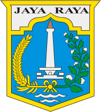 File:Seal of Jakarta.gif