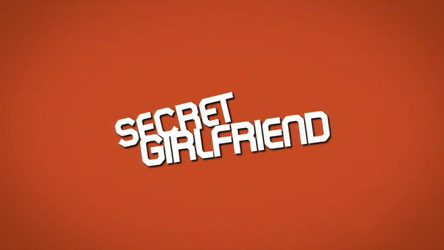 File:Secret Girlfriend 2009 Intertitle.png