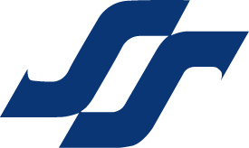 File:SendaiSubway logo.jpg