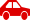 Symbol PKW red.png