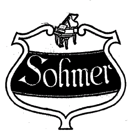 File:Sohmershieldgraphic.gif