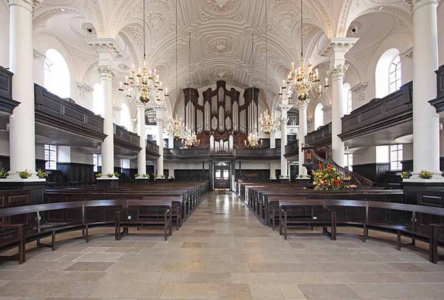 File:St Martin in the Fields, Trafalgar Square - West end - geograph.org.uk - 1000129.jpg