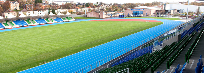 File:Stadium Track and Pitch.jpg