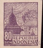 File:Stamp of Indonesia - 1946 - Colnect 948030 - Temple.jpeg