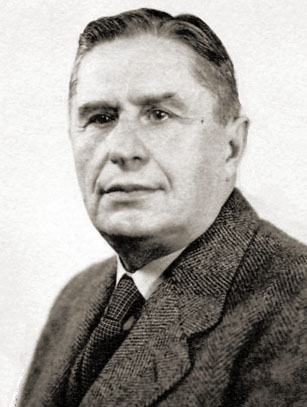 File:Stanislaw Jurkiewicz.jpg