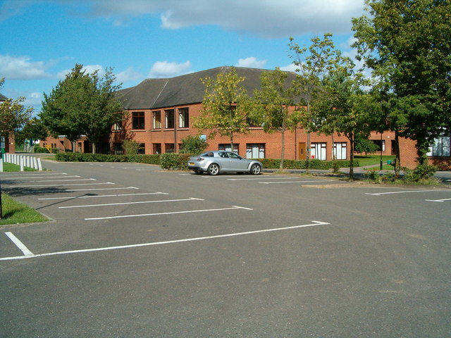 File Stantonbury Campus geograph 232290.jpg Wikimedia