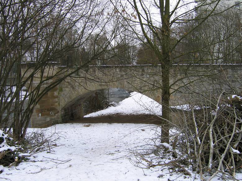 File:SteinheimAlteMurrbrücke.jpg