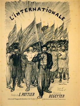 File:Steinlen - l-internationale-1895.jpg