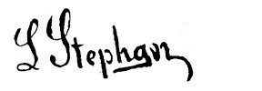 File:Stephan-leopold-signature.jpg