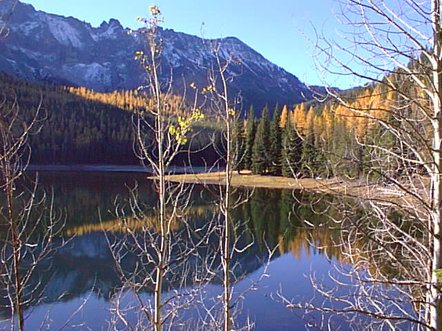 File:Strawberry Lake Wilderness.jpg