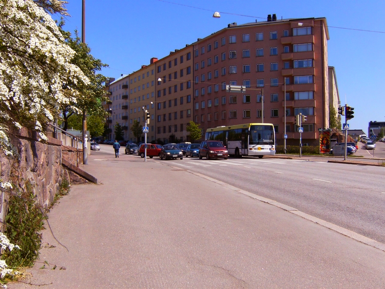 File:Sturenkatu lounaisosa 240508.jpg