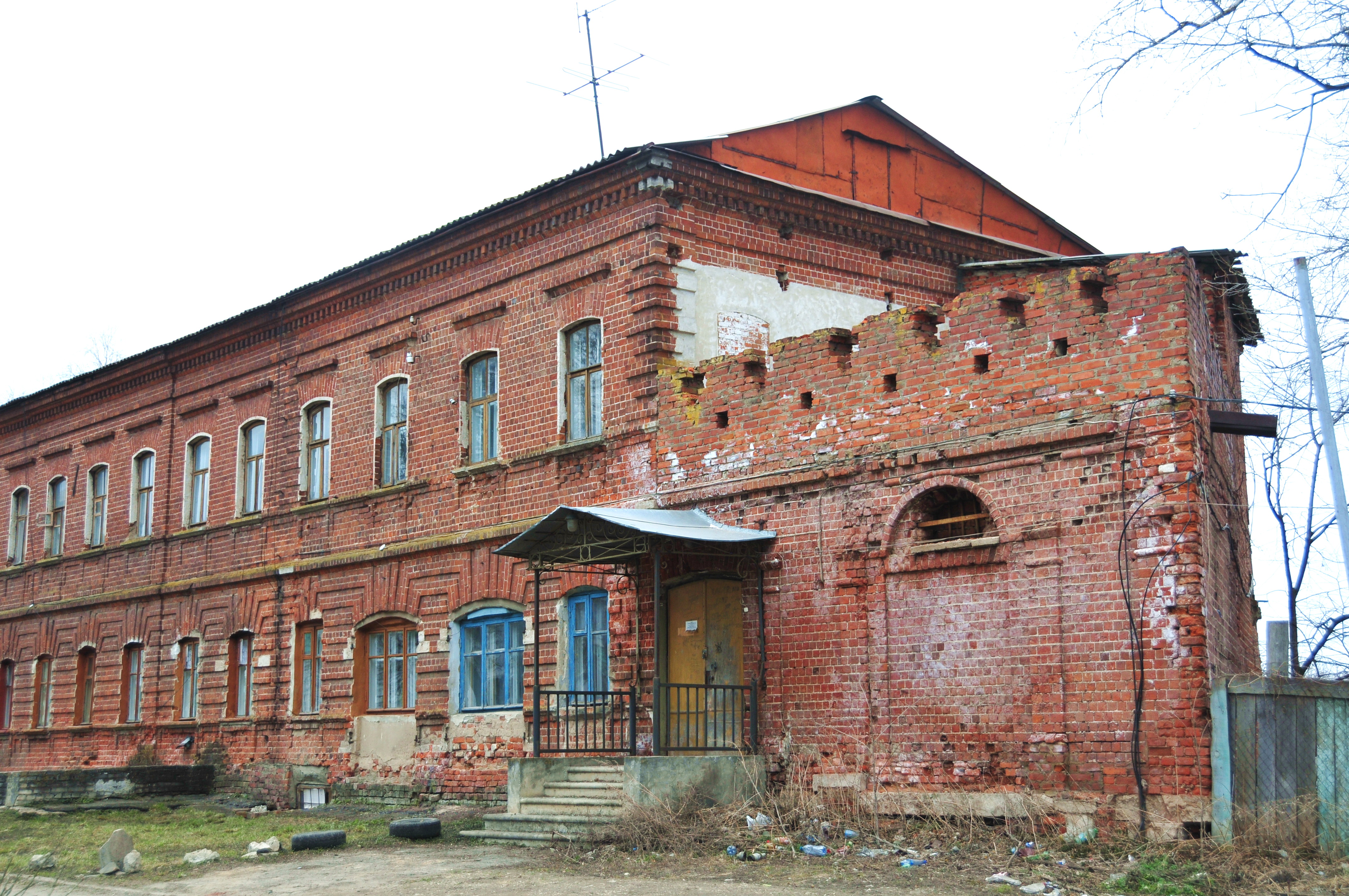 Погода деревня старая владимирская. Поселок Городищи Владимирская область. Усад Городищи Владимирская область. Фаянка Городищи Владимирская область.