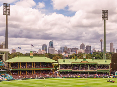 File:Sydney Cricket Ground crop.png