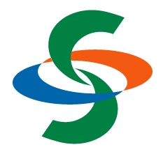 File:Symbols of Sano Tochigi.JPG