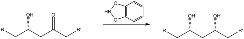 File:Syn diol.png