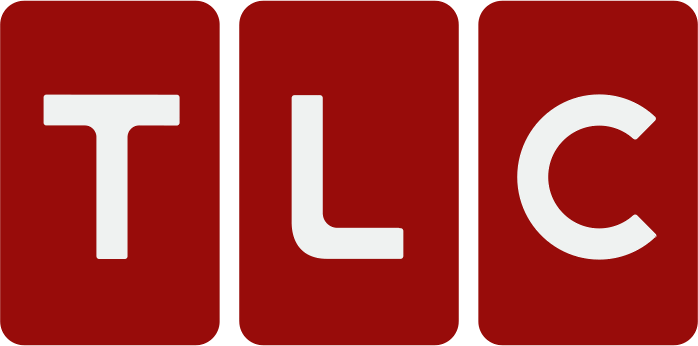 File:TLC USA logo.png - Wikimedia Commons