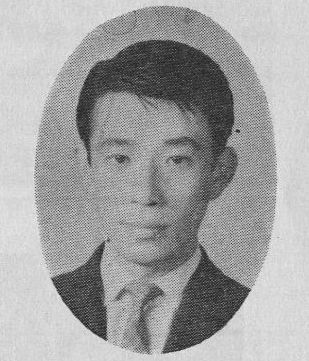 <span class="mw-page-title-main">Tachikawa Sumito</span> Japanese singer and host (1929–1985)