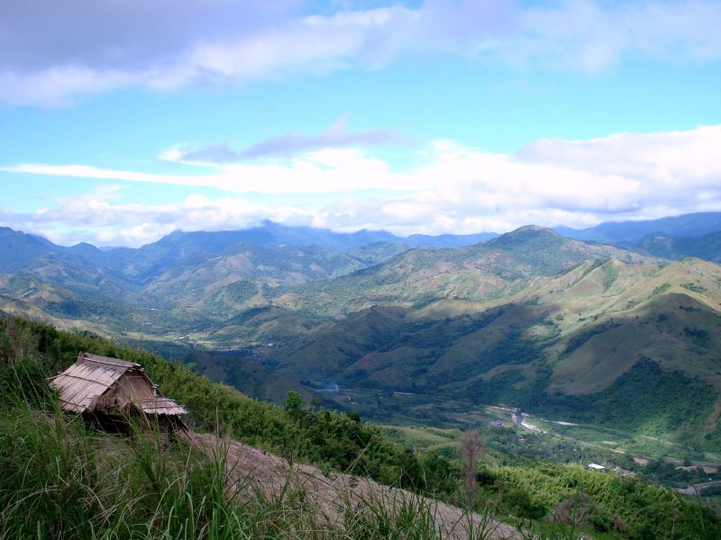 File:Tanay hidden valley.jpg