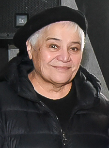 File:Tariana Turia 2019 (cropped).jpg