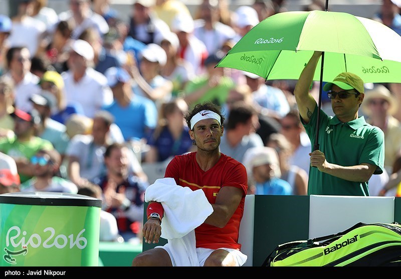 File:Tennis at the 2016 Summer Olympics 007.jpg