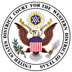 <i>Steve Jackson Games, Inc. v. United States Secret Service</i> Lawsuit