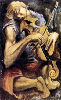 File:The-Blind-Fiddler-1947.jpg
