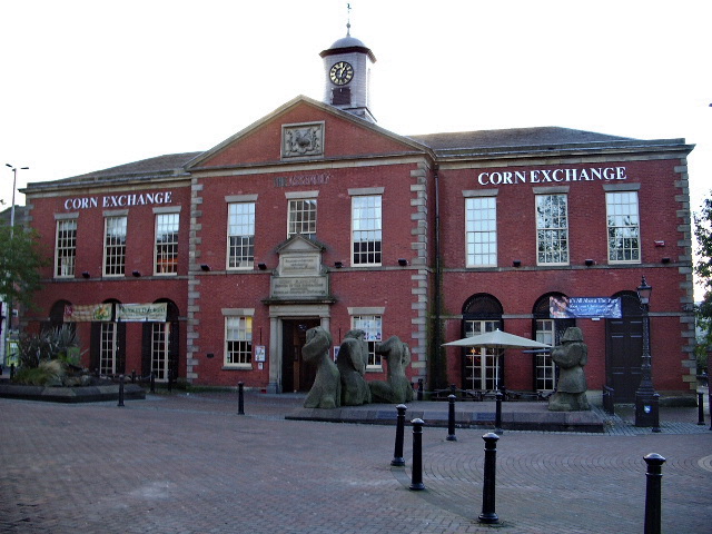 File:The Assembly, Lune Street - geograph.org.uk - 1016174.jpg