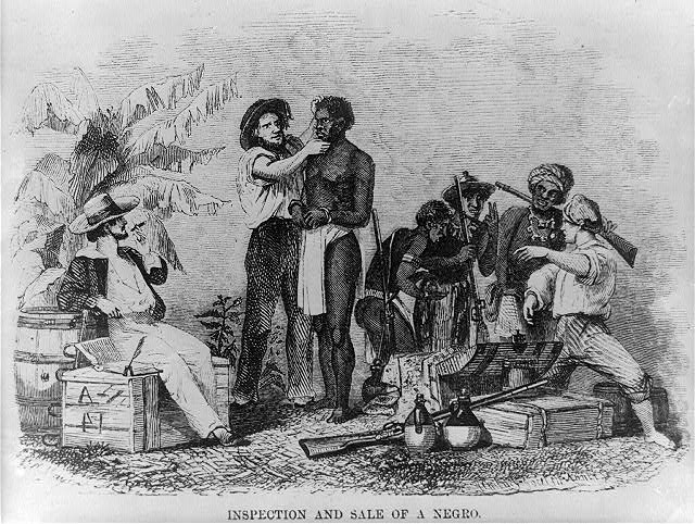 File:The inspection and sale of a slave.jpg