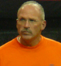 File:Tony Sparano (cropped).jpg