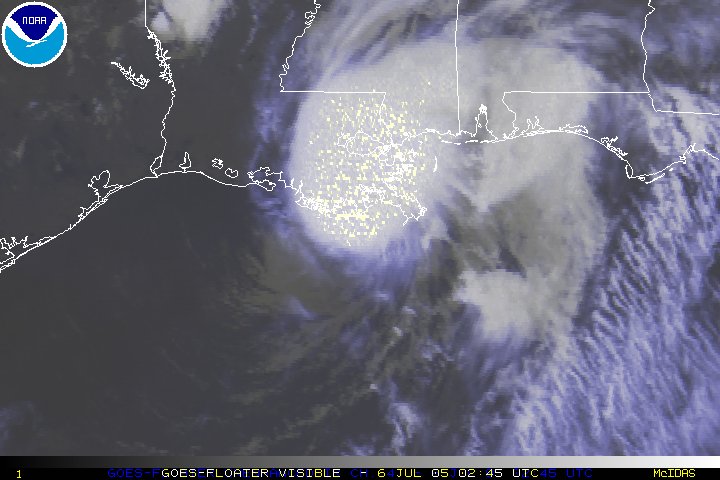 File:TropicalStormCindy July6 2005.jpg