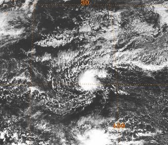 File:Tropical Storm Winona 1989.jpg