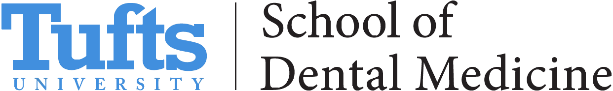 File:Tufts Dental Medicine logo.png - Wikipedia