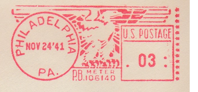 Meter stamp - Wikipedia