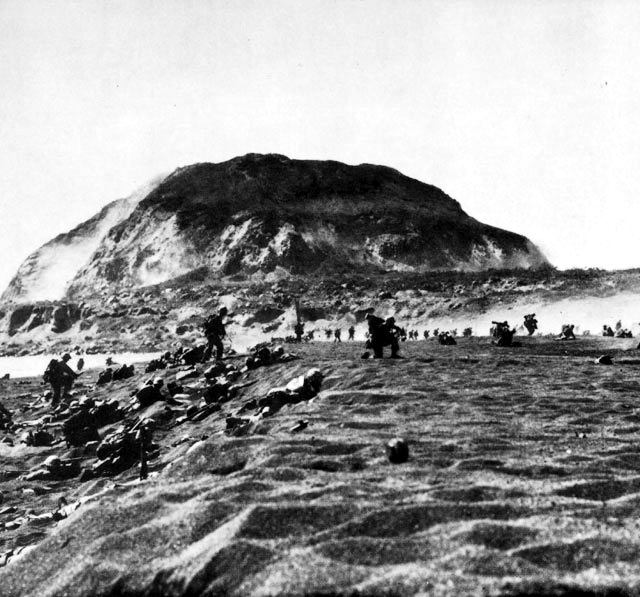 File:USMC-M-IwoJima-cvr.jpg