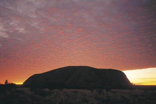 File:Uluru sunset1189.jpg