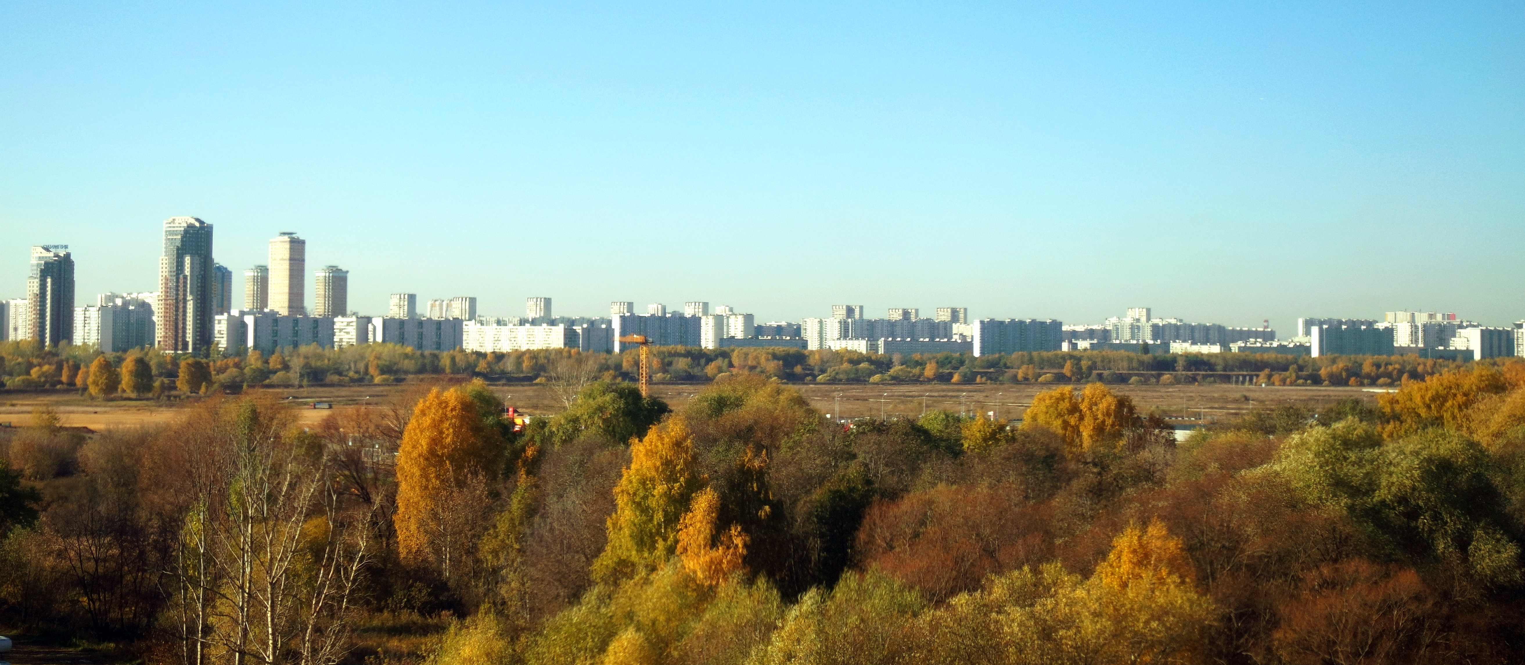 Тамбов строгино. Строгино район Москвы. Золотая осень Строгино проект. Строгино Отрадное. Строгино от Королева.