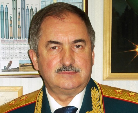 File:Vladimir Bolysov.jpg