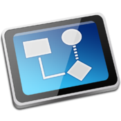 Visio viewer mac