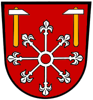 File:Wappen Hafenpreppach.png