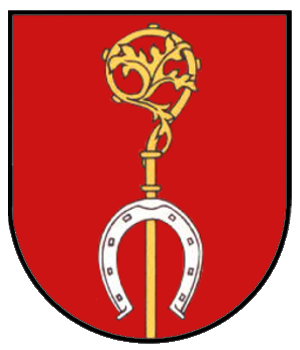 Honau (Rheinau)