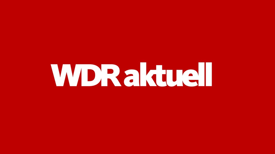 wdr-aktuell-wikipedia