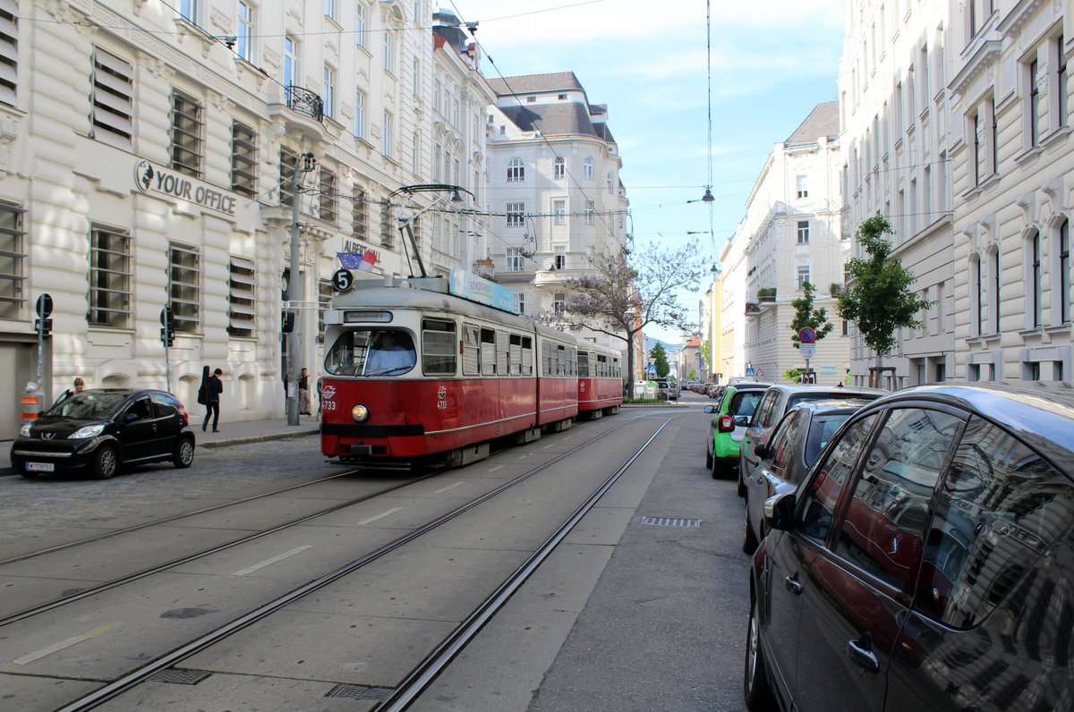 Wien-wiener-linien-sl-5-1015618.jpg