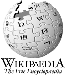 WikipaediA