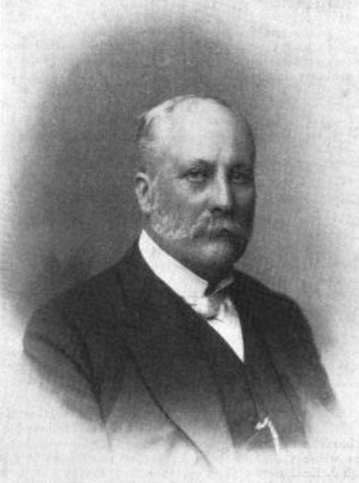 File:William Stirling (1835–1906).png