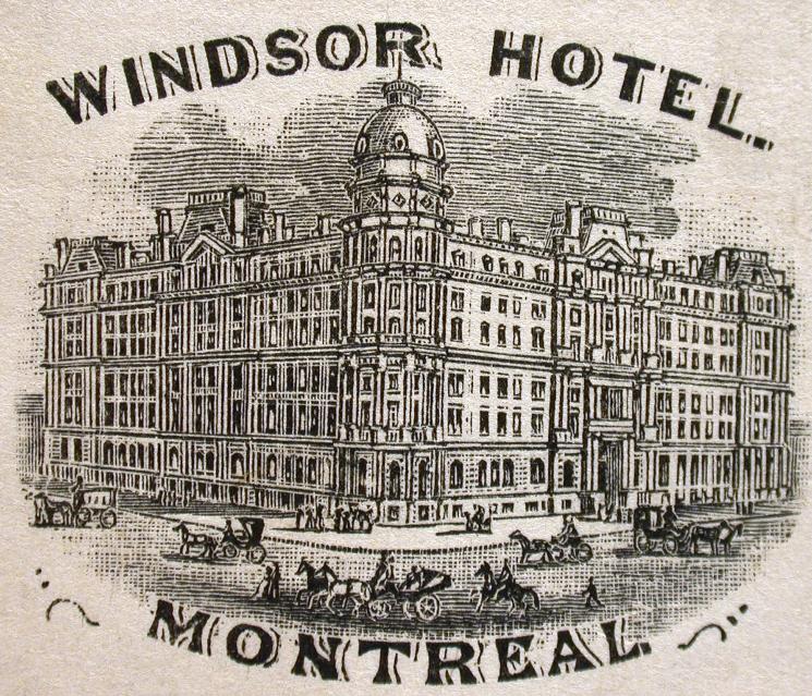 https://upload.wikimedia.org/wikipedia/commons/b/b9/Windsor_Hotel_Montreal.jpg