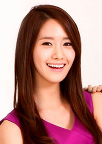 File:Yoona,LG 3D, snsd.jpg