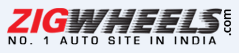 Logo Zw.PNG