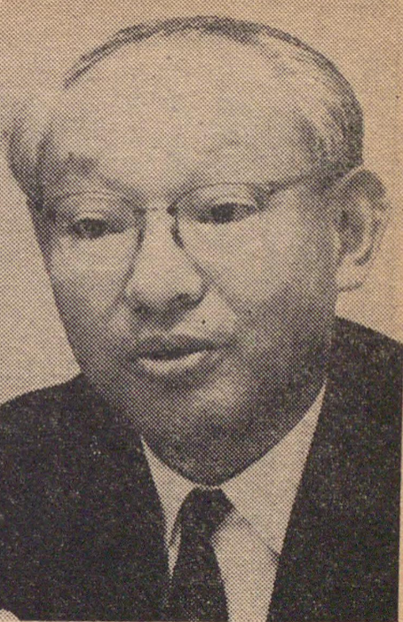 戸川幸夫 - Wikipedia